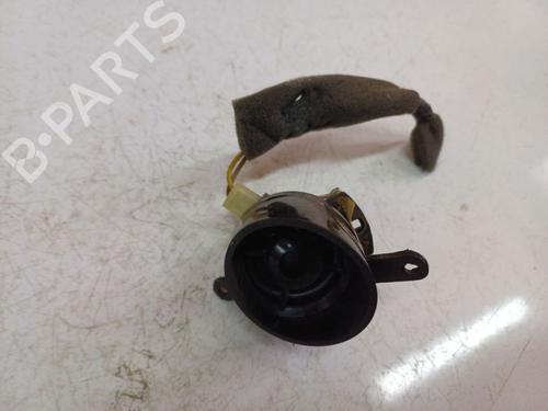 Used Speaker Speaker 38577856 38577856