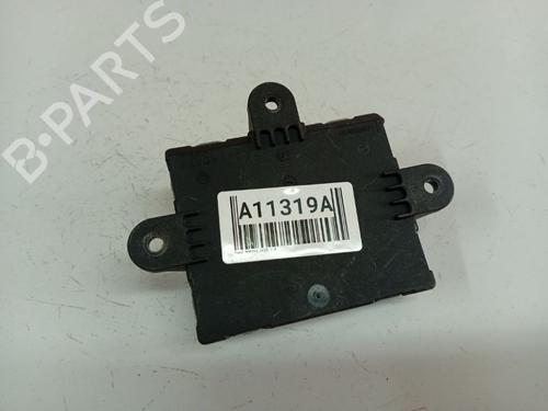 Electronic module FORD MONDEO IV (BA7) 1.8 TDCi | BP38766359M83 - Image 3