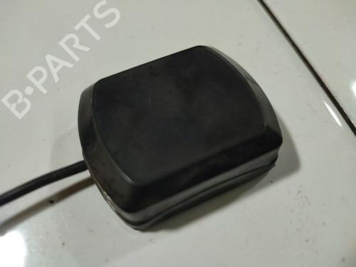 Electronic module DACIA LOGAN (LS_) 1.5 dCi (LS04) | BP34918379M83 - Image 2