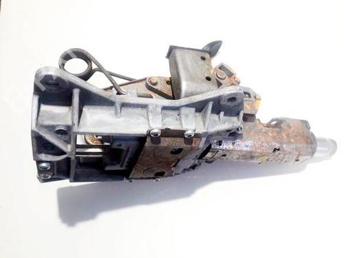 Steering column AUDI A4 B6 Avant (8E5) 2.5 TDI quattro | BP35860388M21 - Image 2