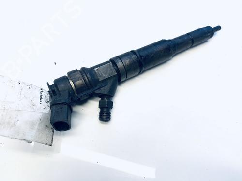 Used Injector Injector BMW X3 (E83) 2.0 d (150 hp) 35871815 35871815