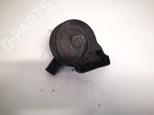 Used Horn Horn SEAT IBIZA IV (6J5, 6P1) 1.0 (75 hp) 35121918 35121918