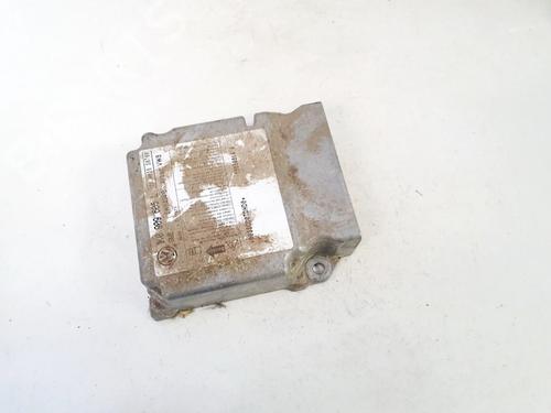 ecu-airbags-skoda-octavia-ii-1z3-2004-2005-2006-2007-2008-2009-2010-2011-2012-2013-32891546 main image