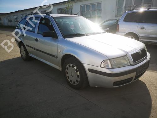 Used Parts SKODA OCTAVIA I (1U2)  1.9 TDI  4442962