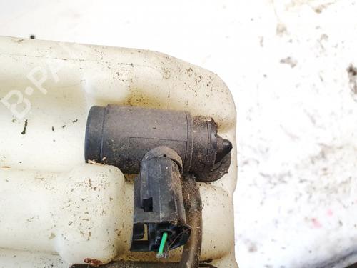 washer-pump-rover-200-ii-hatchback-rf-1995-1996-1997-1998-1999-2000-35480682 main image