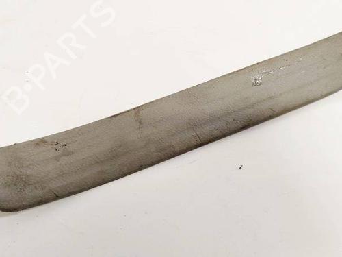 Used Step Step 35117599 35117599