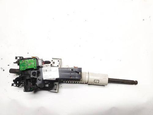 Used Steering column Steering column 35303405 35303405