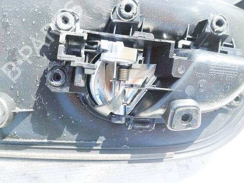 Rear left interior door handle VW UP! (121, 122, BL1, BL2, BL3, 123) 1.0 | BP37653974I15 - Image 2