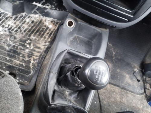 Engine mount MERCEDES-BENZ C-CLASS T-Model (S204) C 220 CDI (204.208) | BP32893601M89 - Image 11