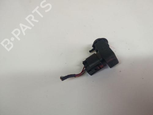 Electronic sensor VOLVO V50 (545) 1.6 D | BP37735919M84 - Image 3