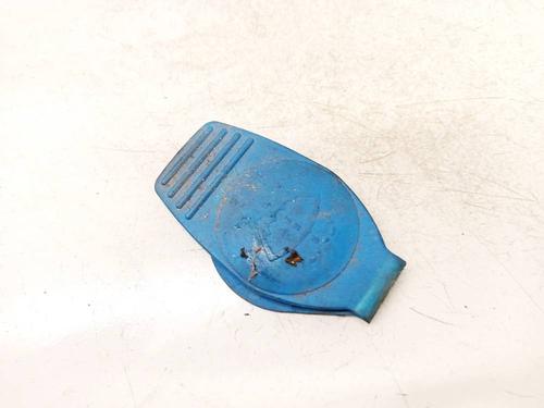 Used Pipe Pipe VOLVO V50 (545) 2.0 D (136 hp) 40287291 40287291
