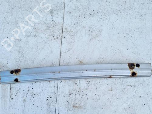 Used Front bumper reinforcement Front bumper reinforcement 35221166 35221166