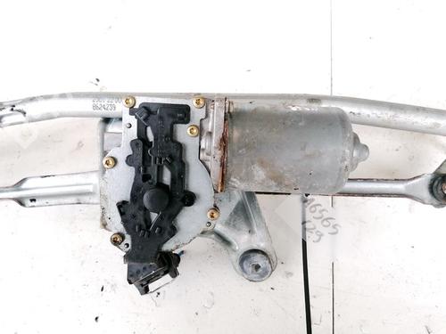 Used Front wiper motor Front wiper motor 35589610 35589610