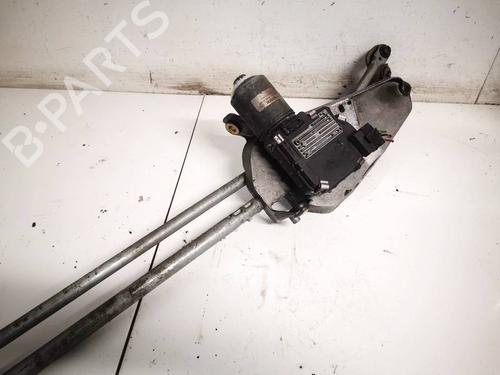 Used Front wipers mechanism Front wipers mechanism RENAULT ESPACE IV (JK0/1_) 1.9 dCi (JK0U) (116 hp) 35174300 35174300