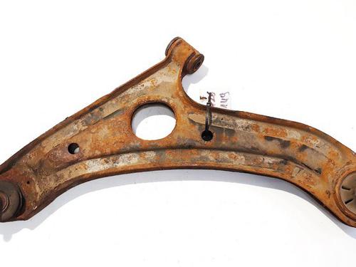 Used Left rear steering knuckle Left rear steering knuckle HYUNDAI GETZ (TB) 1.6 (106 hp) 35411040 35411040