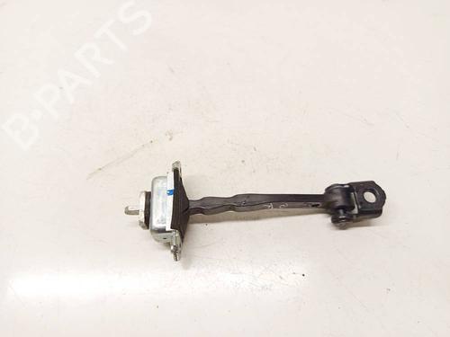 Used Hinge/Door check strap Hinge/Door check strap 34839821 34839821