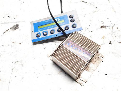 Used Electronic module RENAULT TRAFIC II Bus (JL) 1.9 dCI 100 (JL0C, JL0K) (101 hp) 32940374