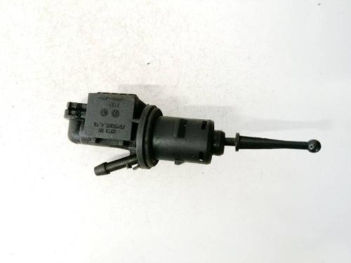 Used Clutch slave cylinder Clutch slave cylinder 35106582 35106582