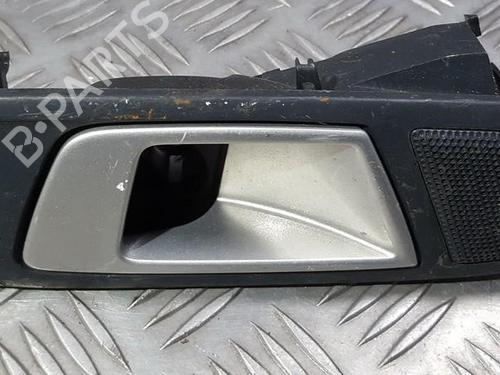 front-left-interior-door-handle-ford-fiesta-vi-cb1-ccn-2008-35689963 main image