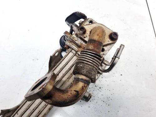 Used Pipe Pipe 34898598 34898598