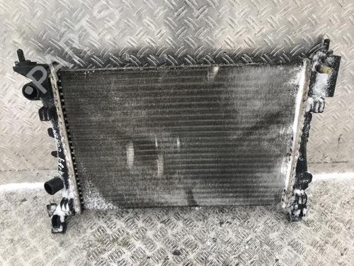 water-radiator-opel-corsa-d-s07-2006-2007-2008-2009-2010-2011-2012-2013-2014-2015-35699347 main image