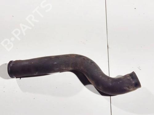 Used Pipe HONDA CIVIC VIII Hatchback (FN, FK) 2.2 CTDi (FK3) (140 hp) 32626124