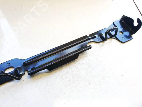 BP32602887O1 main image