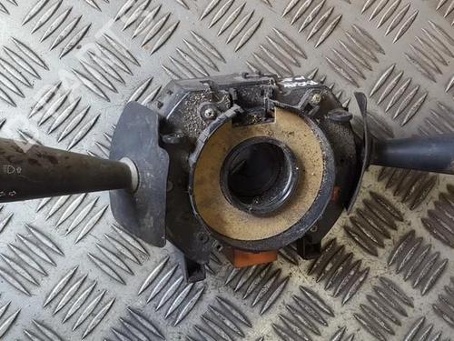 Used Warning switch Warning switch 35686072 35686072
