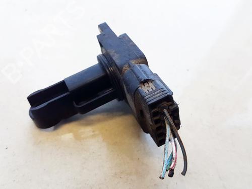 Used Mass air flow sensor Mass air flow sensor 38740559 38740559