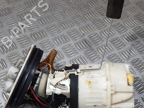 Fuel pump MAZDA 3 (BK) 1.3 (BK14) | BP35700174M76 - Image 2