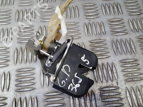 Used Electronic module Electronic module 35692135 35692135