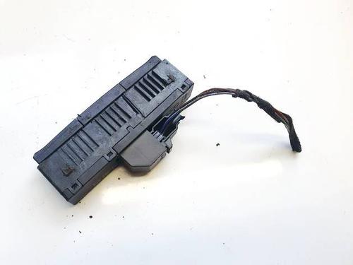 Switch AUDI A5 (8T3) 2.0 TDI | BP35033309I30 - Image 3
