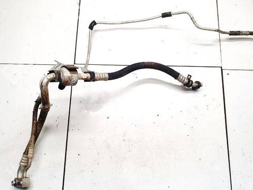 AC pipe OPEL ASTRA H (A04) 1.7 CDTI (L48) | BP36587633M126 - Image 3