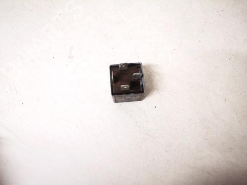 Other VW PASSAT B5 Variant (3B5) 1.9 TDI Syncro/4motion | BP33092006O1 - Image 2