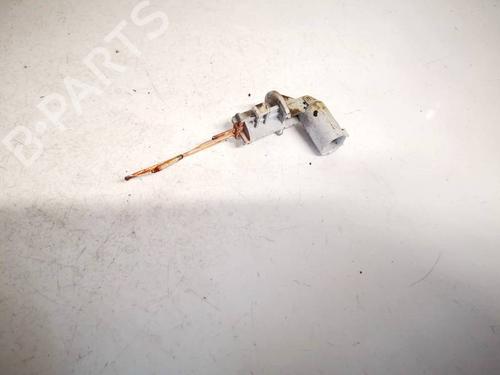 Electronic module BMW 3 Touring (E46) 320 d | BP35098088M83 - Image 3