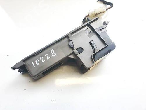 Ashtray AUDI A4 B6 (8E2) 1.9 TDI | BP35025543I30 - Image 2