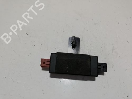 Electronic module PEUGEOT 607 (9D, 9U) 2.2 HDi | BP35714777M83 - Image 2