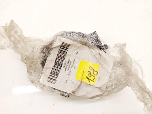 Used Squib airbag Squib airbag VW CADDY III MPV (2KB, 2KJ, 2CB, 2CJ) 1.9 TDI 4motion (105 hp) 40485343 40485343