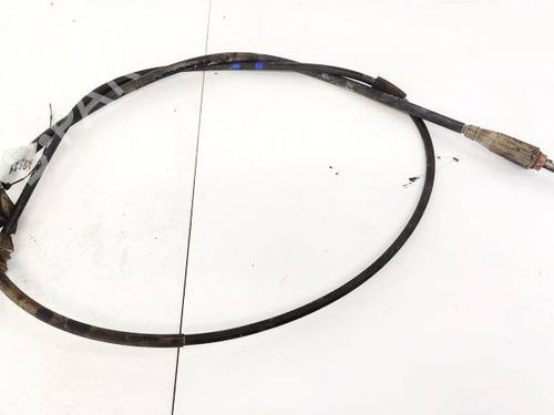 Used Cable Cable 35225633 35225633