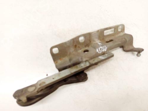 Used Hinge/Door check strap Hinge/Door check strap 37625150 37625150