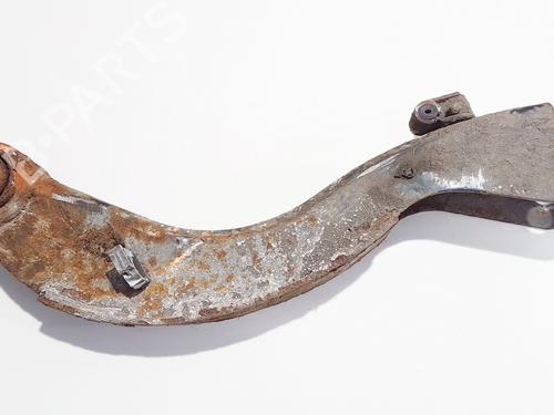 Used Left rear suspension arm Left rear suspension arm 35629807 35629807