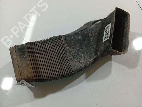 Pipe VW PASSAT B5 Variant (3B5) 1.9 TDI | BP34871255M125 - Image 2