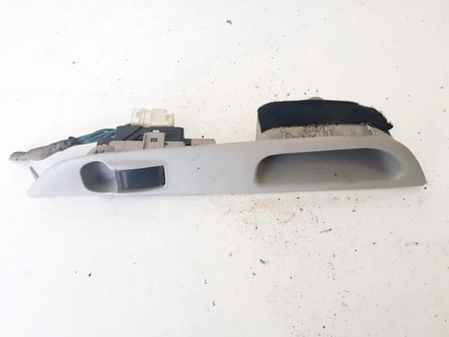 Used Switch Switch 32876022 32876022