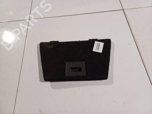 Used Boot lining Boot lining OPEL INSIGNIA A (G09) 2.0 CDTI (68) (131 hp) 35006284 35006284