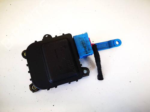 Electronic module VW PASSAT B5 Variant (3B5) 1.9 TDI | BP32568747M83  - Image 5