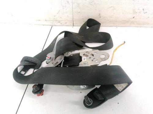 Used Front right seatbelt Front right seatbelt HYUNDAI i30 Estate (FD) 1.6 CRDi (116 hp) 35443267 35443267