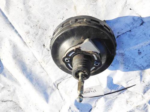 Used Servo brake Servo brake 35314889 35314889
