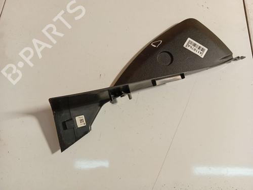 other-yamaha-motorcycles-fjr-0-34803151 main image