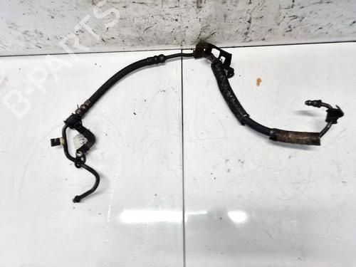 Used AC pipe AC pipe FORD TRANSIT CONNECT (P65_, P70_, P80_) 1.8 TDCi (110 hp) 32620286 32620286