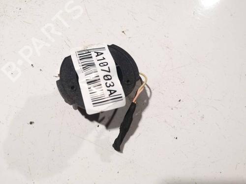 Used Speaker RENAULT MEGANE III Hatchback (BZ0/1_, B3_) 1.6 16V (BZ1B, BZ1H) (110 hp) 32561705